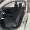 toyota corolla-fielder 2016 -TOYOTA--Corolla Fielder DAA-NKE165G--NKE165-8048191---TOYOTA--Corolla Fielder DAA-NKE165G--NKE165-8048191- image 11