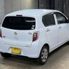 daihatsu mira-e-s 2011 CFJ1790230 image 6