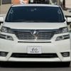 toyota vellfire 2010 quick_quick_DBA-ANH20W_ANH20-8153759 image 10