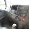 isuzu elf-truck 2021 -ISUZU--Elf 2RG-NLR88AN--NLR88-****932---ISUZU--Elf 2RG-NLR88AN--NLR88-****932- image 19