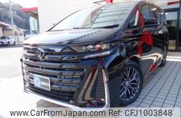 toyota vellfire 2023 quick_quick_6AA-AAHH40W_AAHH40-0013629