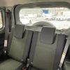 suzuki jimny 2023 -SUZUKI--Jimny 3BA-JB64W--JB64W-283963---SUZUKI--Jimny 3BA-JB64W--JB64W-283963- image 28