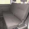 daihatsu hijet-van 2021 CFJ1642889 image 8