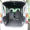honda n-van 2021 CFJ1789020 image 27
