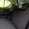 suzuki alto-works 2019 quick_quick_HA36S_HA36S-911377 image 7