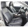 lexus is 2017 -LEXUS--Lexus IS DBA-ASE30--ASE30-0003654---LEXUS--Lexus IS DBA-ASE30--ASE30-0003654- image 13