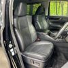 toyota vellfire 2015 CFJ1798390 image 7