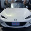 mazda roadster 2016 quick_quick_DBA-ND5RC_ND5RC-111938 image 5