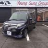 toyota roomy 2023 CFJ1847893 image 10