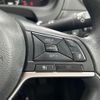 nissan note 2019 -NISSAN--Note DAA-HE12--HE12-282635---NISSAN--Note DAA-HE12--HE12-282635- image 7