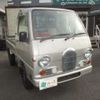 subaru sambar-truck 1998 -SUBARU 【豊田 480ｶ6614】--Samber Truck V-KS4--KS4-368724---SUBARU 【豊田 480ｶ6614】--Samber Truck V-KS4--KS4-368724- image 1