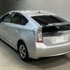 toyota prius-phv 2012 -TOYOTA 【大阪 303の1501】--Prius PHV ZVW35-3030597---TOYOTA 【大阪 303の1501】--Prius PHV ZVW35-3030597- image 2