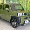 daihatsu taft 2022 -DAIHATSU--Taft 5BA-LA900S--LA900S-0091264---DAIHATSU--Taft 5BA-LA900S--LA900S-0091264- image 16