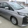 toyota noah 2025 CFJ1714434 image 3