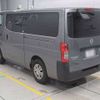 nissan caravan-van 2019 -NISSAN 【岐阜 400ﾎ1935】--Caravan Van LDF-VW2E26--VW2E26-114981---NISSAN 【岐阜 400ﾎ1935】--Caravan Van LDF-VW2E26--VW2E26-114981- image 11