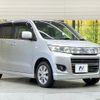 suzuki wagon-r-stingray 2012 quick_quick_MH23S_MH23S-675388 image 16