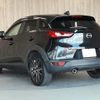 mazda cx-3 2015 -MAZDA--CX-3 LDA-DK5FW--DK5FW-118445---MAZDA--CX-3 LDA-DK5FW--DK5FW-118445- image 18