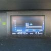 toyota prius-α 2020 CFJ1787145 image 35