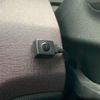 honda n-one 2015 -HONDA--N ONE JG1--JG1-1119810---HONDA--N ONE JG1--JG1-1119810- image 30