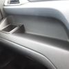 suzuki solio 2023 CFJ1808810 image 13