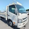hino dutro 2016 -HINO--Hino Dutoro TKG-XZC710M--XZC710-0002947---HINO--Hino Dutoro TKG-XZC710M--XZC710-0002947- image 2