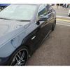 bmw 5-series 2011 quick_quick_DBA-FR35_WBAFR72000C580612 image 11