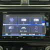honda cr-v 2019 -HONDA--CR-V 6AA-RT5--RT5-1002865---HONDA--CR-V 6AA-RT5--RT5-1002865- image 21