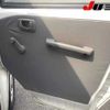 nissan clipper-truck 2006 -NISSAN 【三重 483ｲ330】--Clipper Truck U72T--0204658---NISSAN 【三重 483ｲ330】--Clipper Truck U72T--0204658- image 21