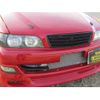 toyota chaser 1998 CVCP20200305115846330302 image 10