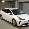 toyota prius 2020 -TOYOTA--Prius DAA-ZVW51--ZVW51-6140859---TOYOTA--Prius DAA-ZVW51--ZVW51-6140859- image 4