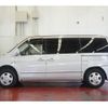 mercedes-benz v-class 1999 quick_quick_638230_VSA63829423212296 image 11