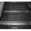 nissan serena 2018 -NISSAN--Serena DAA-HC27--HC27-001510---NISSAN--Serena DAA-HC27--HC27-001510- image 30