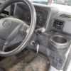 daihatsu hijet-van 2019 -DAIHATSU--Hijet Van EBD-S321V--S321V-0413536---DAIHATSU--Hijet Van EBD-S321V--S321V-0413536- image 12