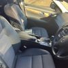 mercedes-benz c-class 2008 -MERCEDES-BENZ--Benz C Class DBA-204041--WDD2040412A104192---MERCEDES-BENZ--Benz C Class DBA-204041--WDD2040412A104192- image 11