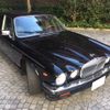 jaguar daimler 1992 CFJ1710914 image 5