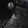 suzuki jimny 2023 -SUZUKI--Jimny 3BA-JB64W--JB64W-311414---SUZUKI--Jimny 3BA-JB64W--JB64W-311414- image 13