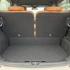 honda n-one 2017 CFJ1148319 image 21