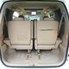 toyota alphard 2012 quick_quick_DBA-ANH20W_ANH20-8218498 image 13