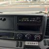 mitsubishi-fuso canter 2013 quick_quick_TKG-FBA60_FBA60-522108 image 13