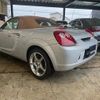 toyota mr-s 2005 quick_quick_ZZW30_ZZW30-0076146 image 13