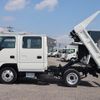 isuzu elf-truck 2014 CFJ1490139 image 13