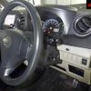 daihatsu tanto-exe 2010 -DAIHATSU 【三河 581ｿ4940】--Tanto Exe L455S--0030769---DAIHATSU 【三河 581ｿ4940】--Tanto Exe L455S--0030769- image 6