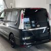 nissan serena 2012 -NISSAN--Serena FC26-052536---NISSAN--Serena FC26-052536- image 6