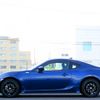 toyota 86 2012 quick_quick_ZN6_014523 image 6