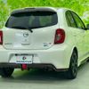 nissan march 2016 quick_quick_DBA-K13_K13-724425 image 3