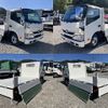 hino dutro 2014 CFJ1781564 image 4