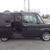 daihatsu tanto 2016 CFJ1673428 image 36