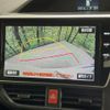toyota noah 2017 CFJ1701243 image 4