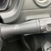 nissan note 2014 -NISSAN 【長岡 501ﾂ 645】--Note NE12--NE12-013652---NISSAN 【長岡 501ﾂ 645】--Note NE12--NE12-013652- image 6