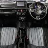 suzuki jimny 2021 CFJ0669902 image 3